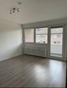 Foto - 3 Zimmerwohnung Dortmund Rahm - 750,00&nbsp;EUR Kaltmiete, ca.&nbsp; 71,00&nbsp;m&sup2;
