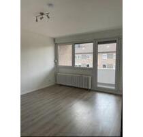 3 Zimmerwohnung Dortmund Rahm - 750,00&nbsp;EUR Kaltmiete, ca.&nbsp; 71,00&nbsp;m&sup2; in Dortmund (PLZ: 44369) Huckarde