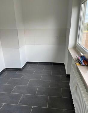 Foto - 3 Zimmer Etagenwohnung in Dortmund