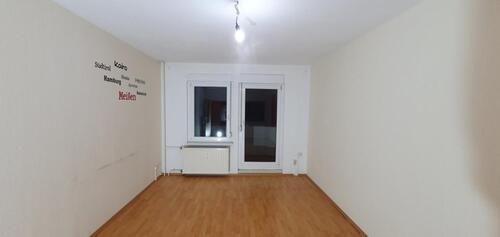 Foto - Etagenwohnung in Meißen zur Miete