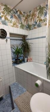 Foto - 3 Zimmer Einfamilienhaus in Hungen