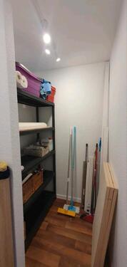 Foto - Etagenwohnung in Ludwigshafen am Rhein zur Miete