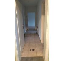 3 Zimmer Wohnung in Stapel - 760,00&nbsp;EUR Kaltmiete, ca.&nbsp; 65,00&nbsp;m&sup2; in Stapel (PLZ: 25879)