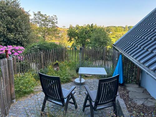 Foto - andere zur Miete in Windeck