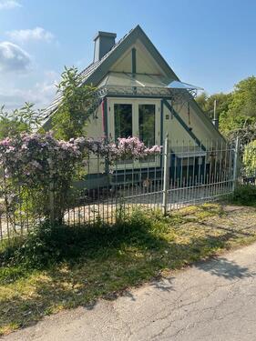 Foto - andere in Windeck