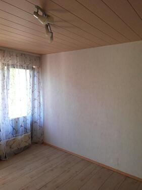 Foto - Etagenwohnung in Karlsruhe zum Kaufen