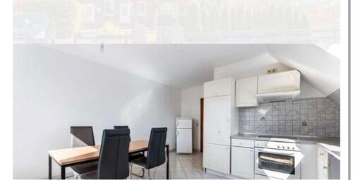 Foto - Mietwohnung - 1.250,00&nbsp;EUR Kaltmiete, ca.&nbsp; 145,00&nbsp;m&sup2;