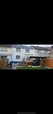 Foto - 1 Zimmer Reihenhaus zur Miete in Wetzlar