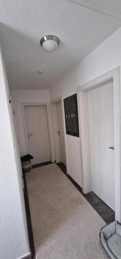 Foto - Reihenhaus in Wetzlar zur Miete