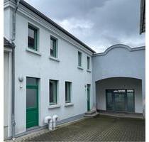 Gewerbekomplex - 4.500,00&nbsp;EUR Kaltmiete, in Hermsdorf (PLZ: 07629)