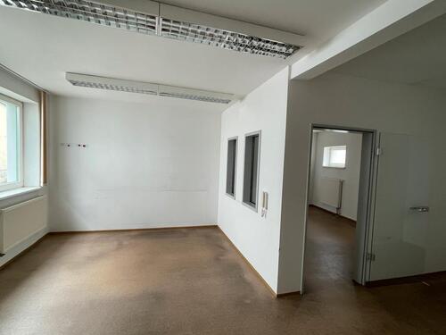 Foto - andere in Hermsdorf