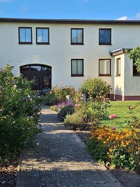 Foto - Ausgebautes Bauernhaus mit 2 Wohnungen