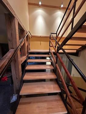 Foto - 6 Zimmer Bauernhaus, Landhaus in Wulkenzin