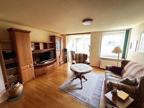 Foto - Bauernhaus, Landhaus in Wulkenzin zum Kaufen