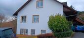 Foto - Wohngebäude mit 2 Wohneinheiten in Alpirsbach
