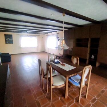 Foto - Einfamilienhaus in Kaiserslautern zum Kaufen