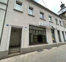 Foto - Freie Gewerbefläche in Schönebeck