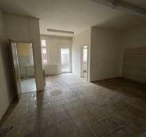 Foto - andere in Schönebeck (Elbe) zur Miete