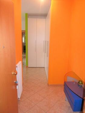 Foto - andere zur Miete in München