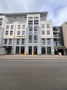 Foto - Tiefgarageneinzellstellplatz - 70,00&nbsp;EUR Miete,