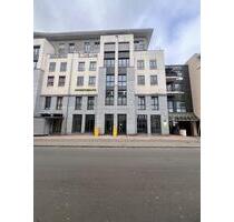 Tiefgarageneinzellstellplatz - 70,00&nbsp;EUR Miete, in Dresden (PLZ: 01159) Cotta