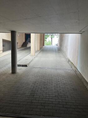 Foto - andere zur Miete in Dresden