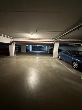 Foto - andere in Dresden zur Miete