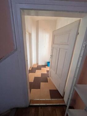 Foto - Wohnglück mit Charakter! - 580,00&nbsp;EUR Kaltmiete, ca.&nbsp; 56,00&nbsp;m&sup2;