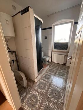 Foto - 2 Zimmer Erdgeschoßwohnung zur Miete in Sülzetal