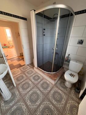 Foto - 2 Zimmer Erdgeschoßwohnung in Sülzetal