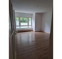 Attraktive 3-Zimmer-Erdgeschosswohnung mit Dielenboden in Salzgitter