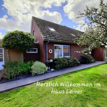 Foto - andere zur Miete in Esens