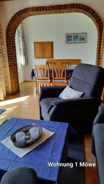 Foto - andere in Esens