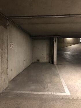 Foto - andere zur Miete in Salem