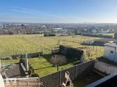 Foto - Bornheim-Roisdorf: 3-Zimmerwohnung in ruhiger Lage mit herrlichem Ausblick