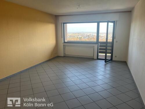 Foto - 3 Zimmer Etagenwohnung zur Miete in Bornheim