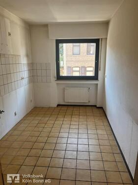 Foto - 3 Zimmer Etagenwohnung in Bornheim