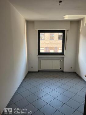 Foto - Etagenwohnung in Bornheim zur Miete