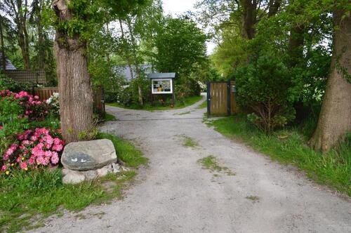 Foto - andere in Wiefelstede zur Miete