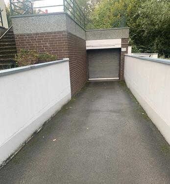 Foto - andere zur Miete in Hannover