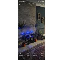 Wohnung zu vermieten - 800,00&nbsp;EUR Kaltmiete, ca.&nbsp; 75,00&nbsp;m&sup2; in Speicher (PLZ: 54662)