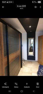 Foto - 3 Zimmer Etagenwohnung in Speicher