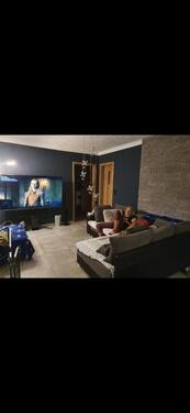 Foto - Etagenwohnung in Speicher zur Miete