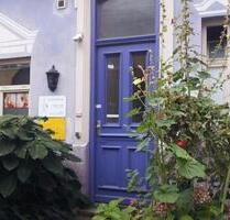 Eine Chance für Körpertherapeuten mit großen Plänen - München Maxvorstadt