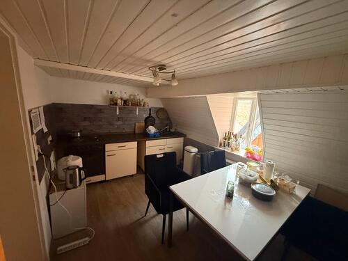 Foto - Wohnung mit 4 Zimmern in WF-Innenstadt