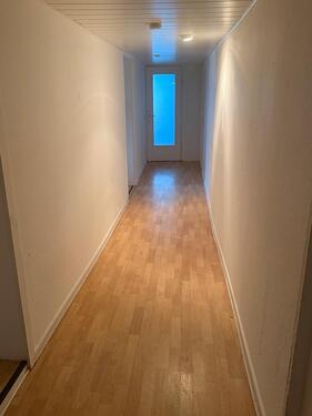 Foto - Dachgeschoßwohnung in Wolfenbüttel zur Miete