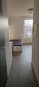 Foto - one room studio apartment in Mary Astell