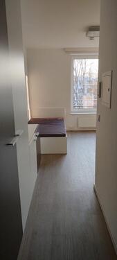 Foto - one room studio apartment in Mary Astell