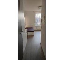 one room studio apartment in Mary Astell - Bremen Horn-Lehe