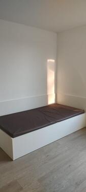 Foto - 1 Zimmer Etagenwohnung in Bremen